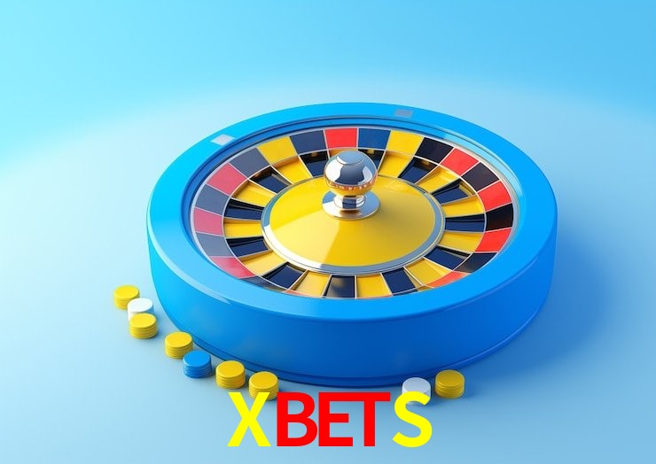 XBETS Bingo