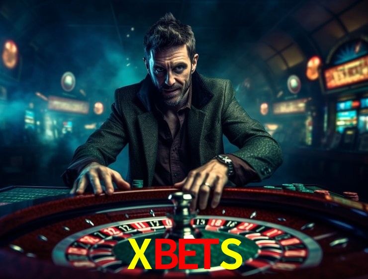XBETS mobile gaming