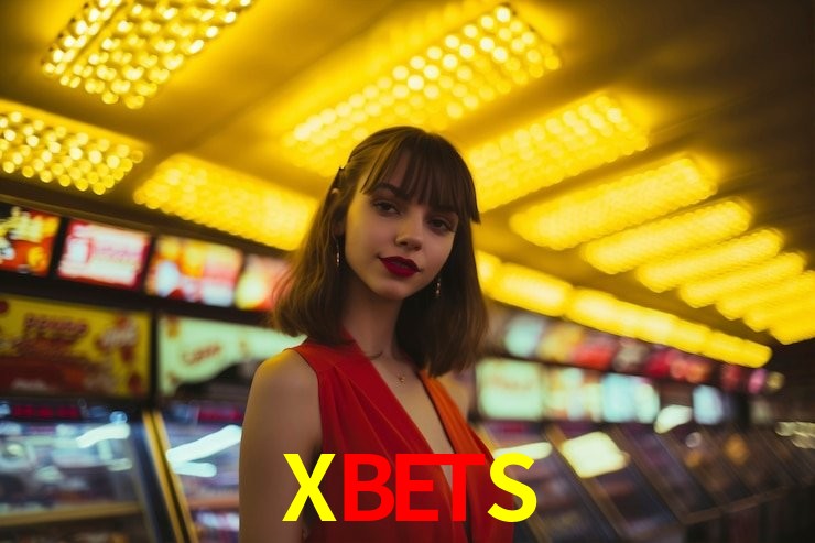 XBETS ¿Qué hace especial a las apuestas en vivo en XBETS?
