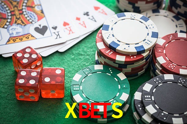 XBETS Descubre las tragamonedas de Quickspin en XBETS