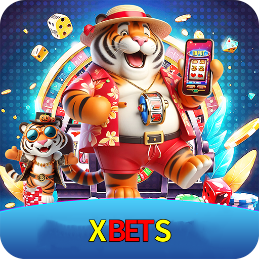XBETS logo